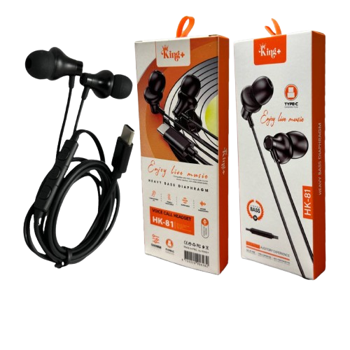 photo_2024-03-07-17.32.22-removebg-preview