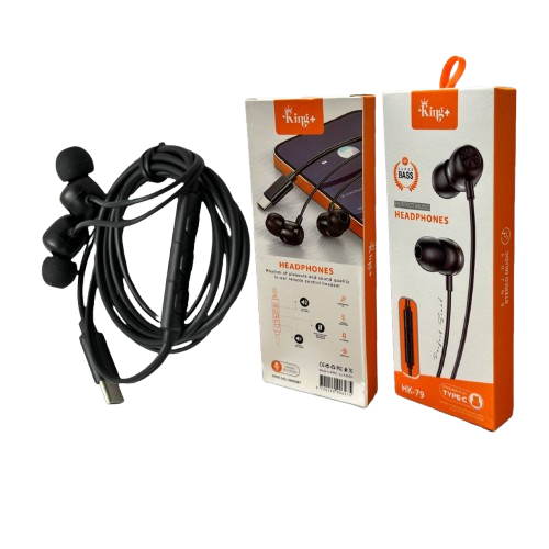 photo_2024-03-07-17.35.29-removebg-preview