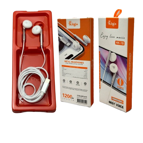 photo_2024-03-07-17.39.05-removebg-preview