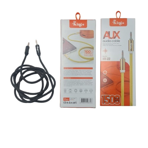 photo_2024-08-24-18.52.26-removebg-preview