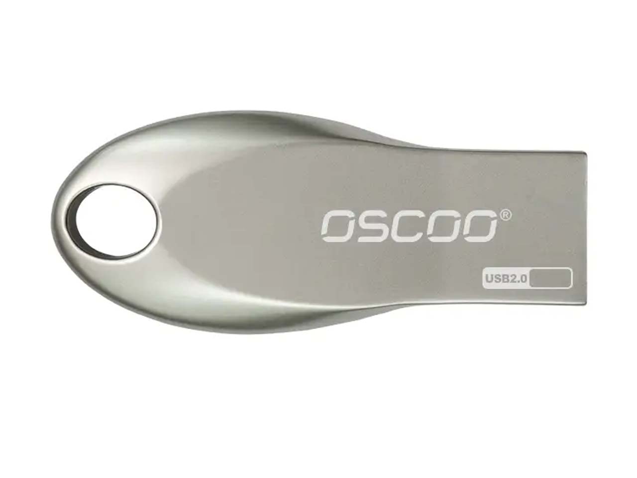 r10-sagittarius-usb-flash-drives-8gb-1