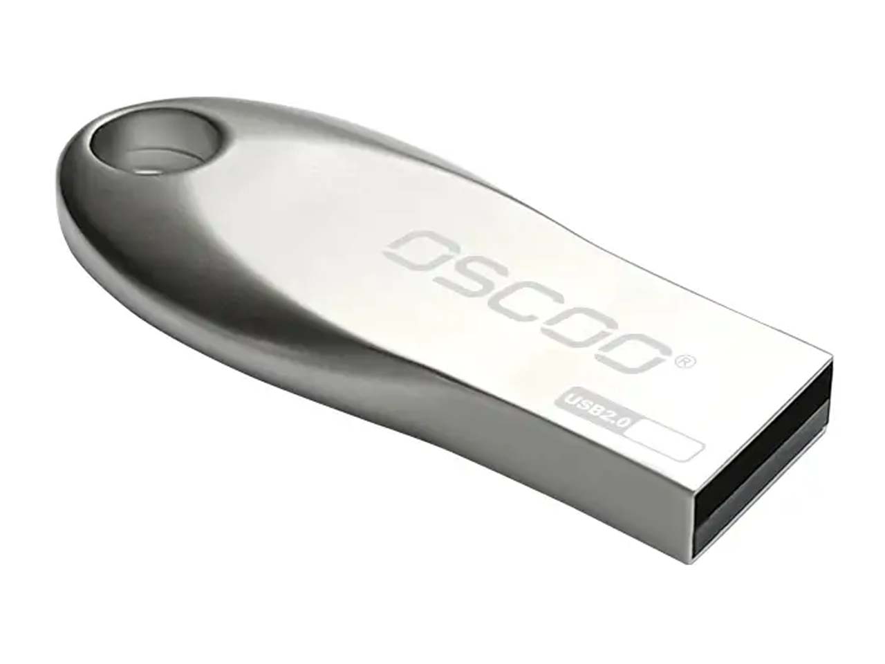 r10-sagittarius-usb-flash-drives-8gb-20