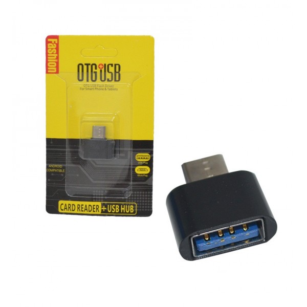 تبدیل-fashion-otg-usb