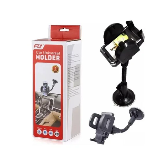 فروشگاه-فراسیستم-car-universal-fly-xp-d-05-570x570