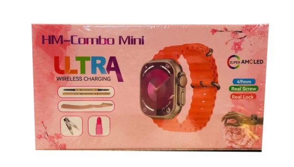 پک-ساعت-هوشمند-HM-Combo-Mini-Ultra2-1-600x341