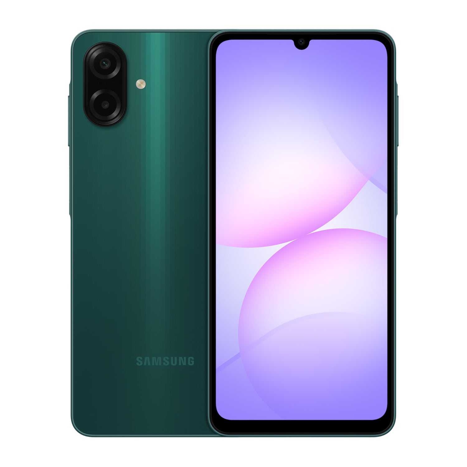 1758200940-Samsung-Galaxy-a07-02-min