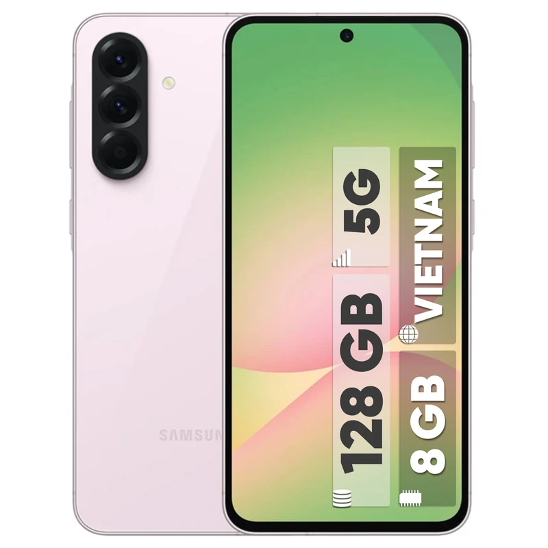 3884eb21bc4a0b92b697b12005df49a1e752980c_1746028065