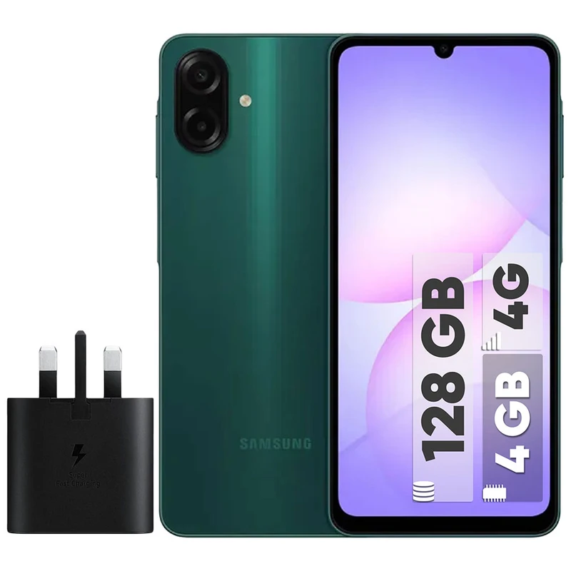 51198dd40287927a83ac2951d77888c20ca097bc_1763388809