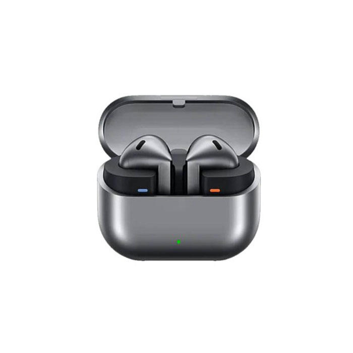 Samsung-Galaxy-Buds-3-AirPods-Copy-1