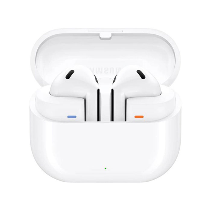 Samsung-Galaxy-Buds-3-AirPods-Copy-3