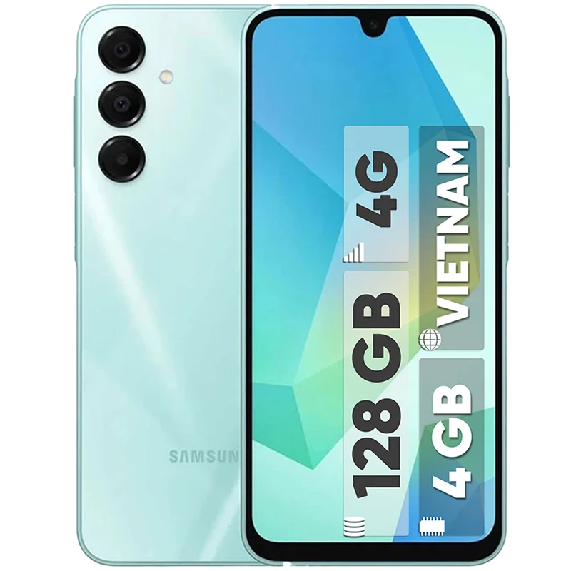 b9036d74149f629611d958331c26541854c3d4f2_1763240650