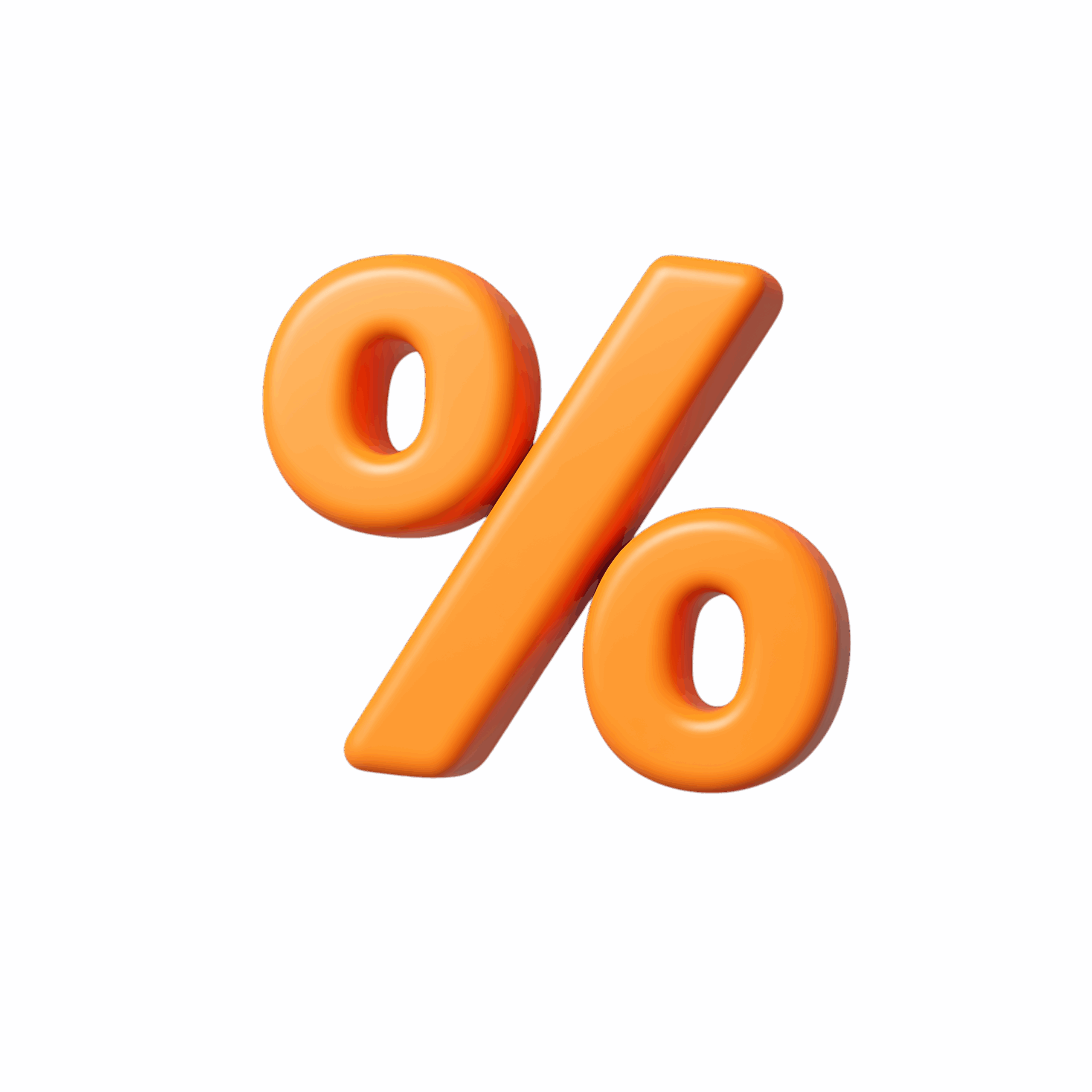 پیشنهاد شگفت انگیز