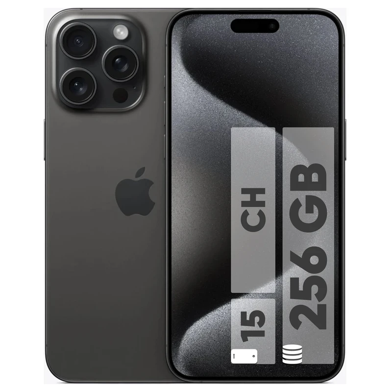 a557cdb56724d071b3434f124839d7e3931ff38c_1745755804