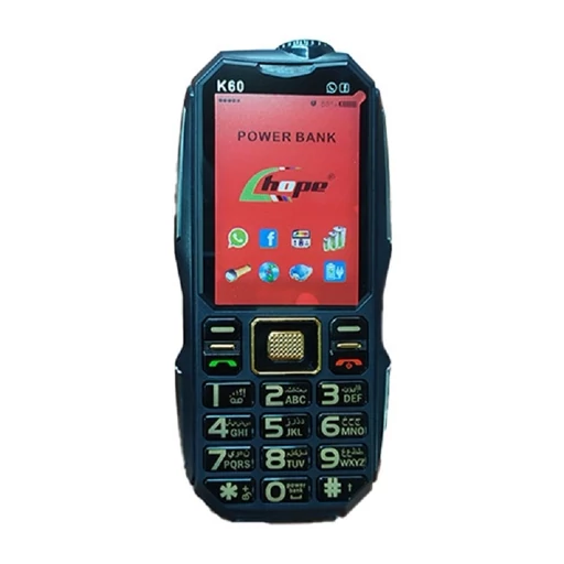 product-muo7tfxxgiq4.webp
