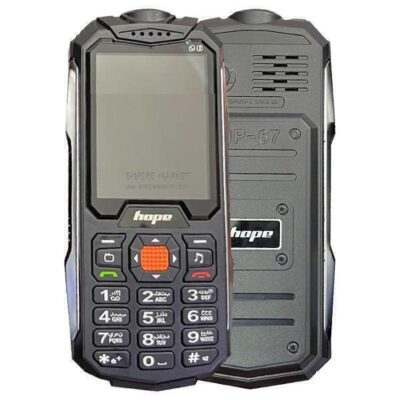 product-muo7vqk2en28.jpg