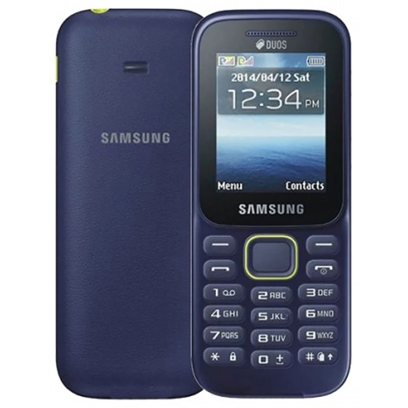 product-muo87y4wjifd.webp