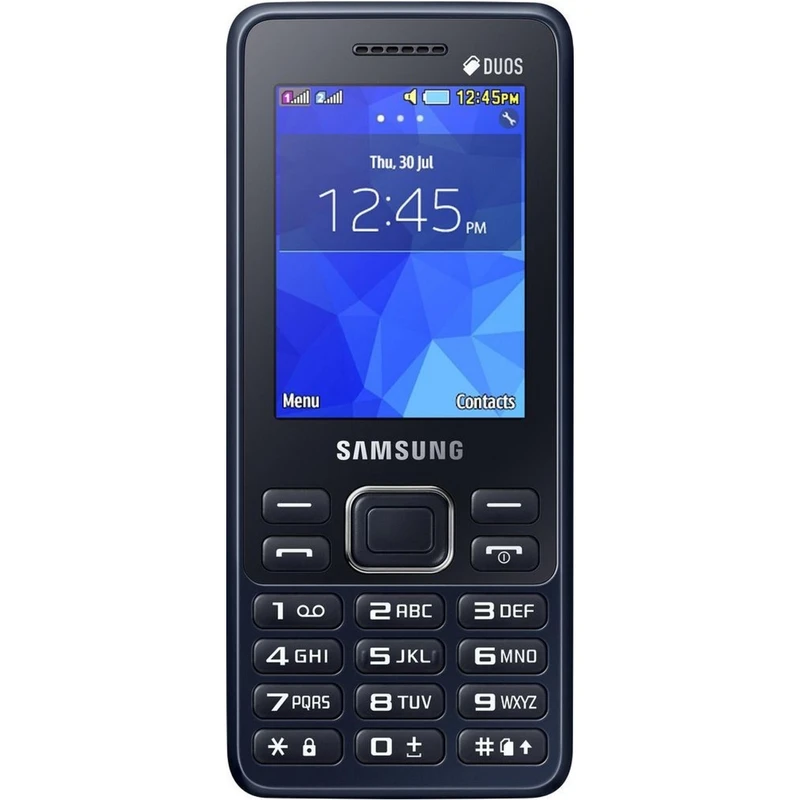 product-muo89zvxzvte.webp
